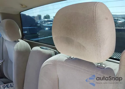 2006 Chevrolet Silverado 1500 Ls z USA, uszkodzony, nr VIN 1GCEC14X16Z118671